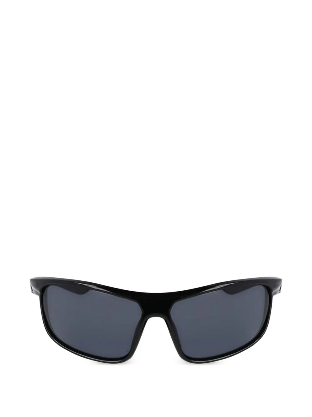 Windtrack Run Sunglasses by Nike