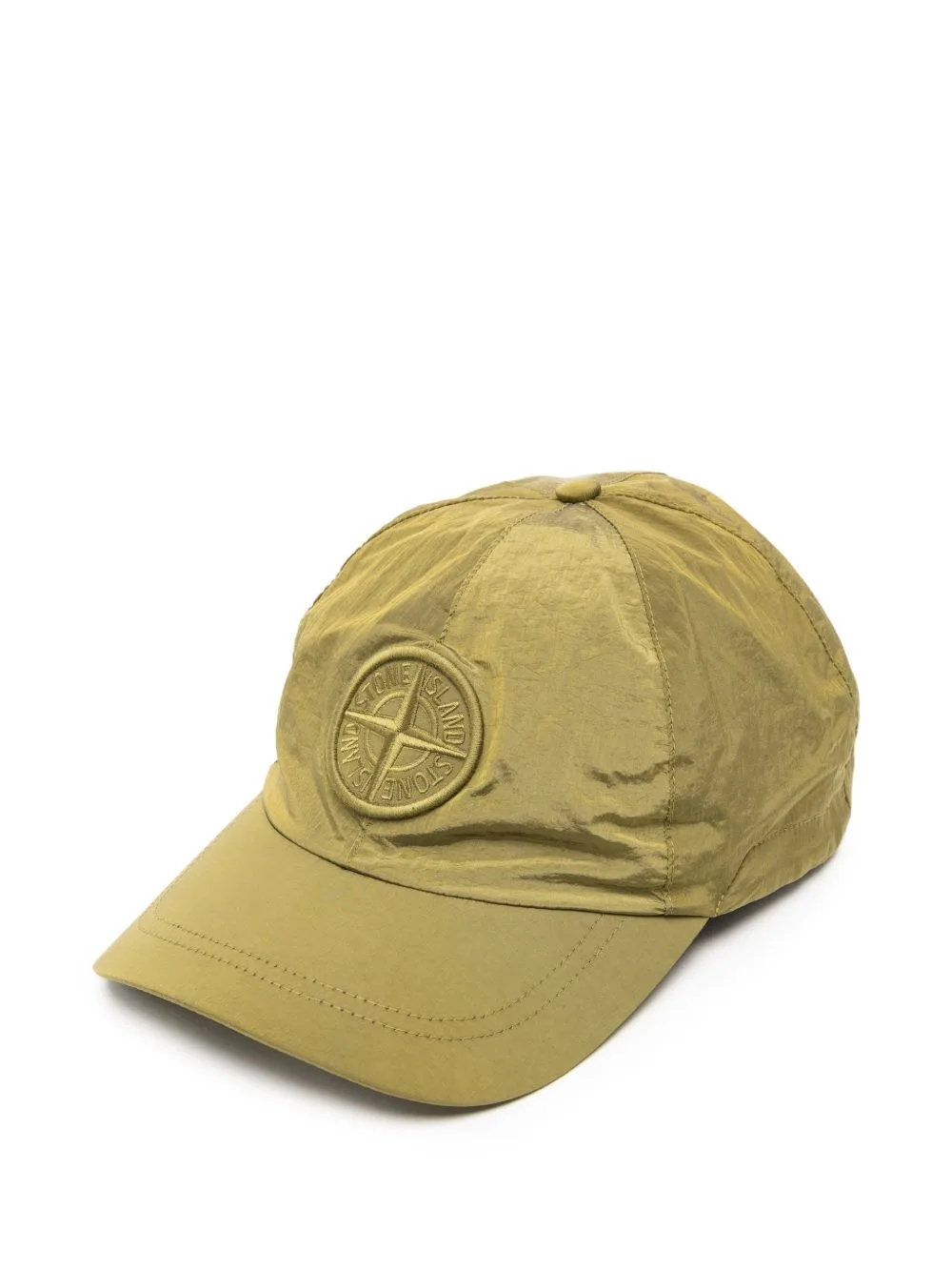 9100011 Nylon Metal in Econyl® by Stone Island