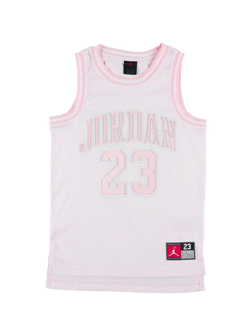 23 Tank Top by Nike Kids