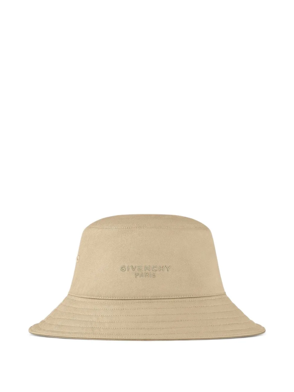 Bucket Hat in Cotton