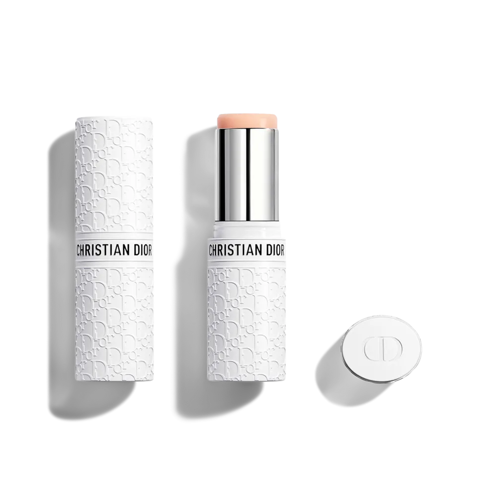 Invisible UV Protection Mattifying Sunscreen Stick by Dior