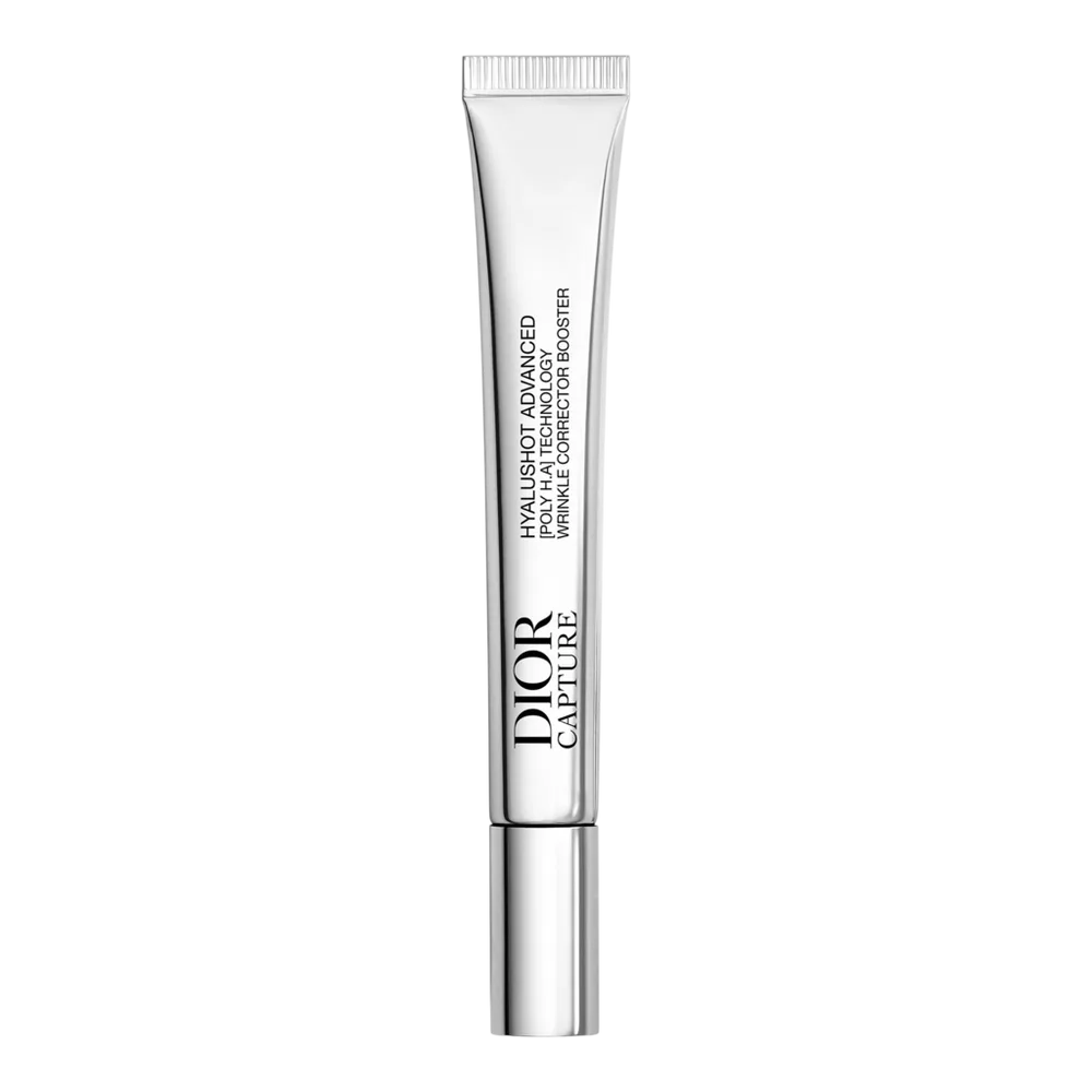 Capture Hyalushot Advanced by Dior