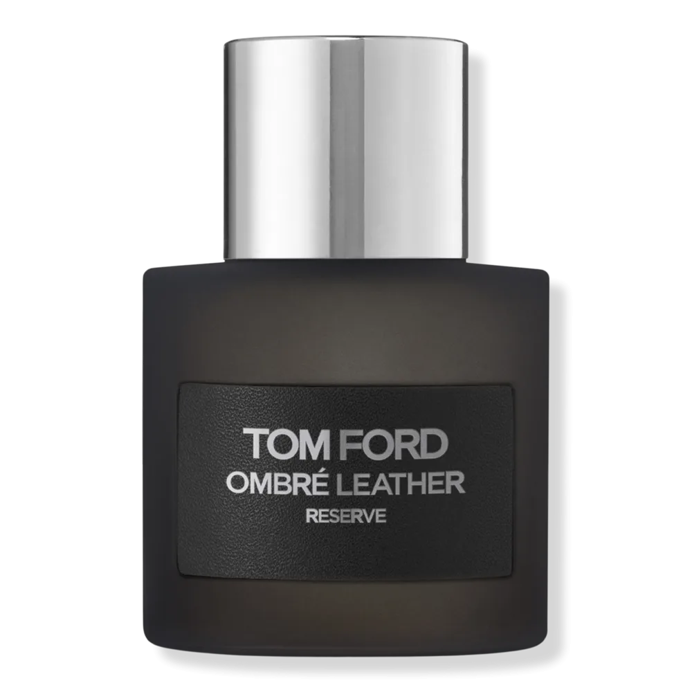 Ombre Leather Reserve Parfum by TOM FORD