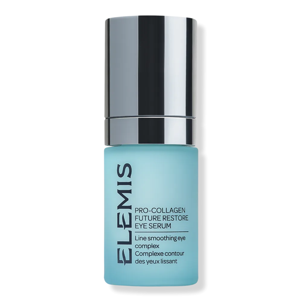 Pro-Collagen Future Restore Eye Serum by ELEMIS