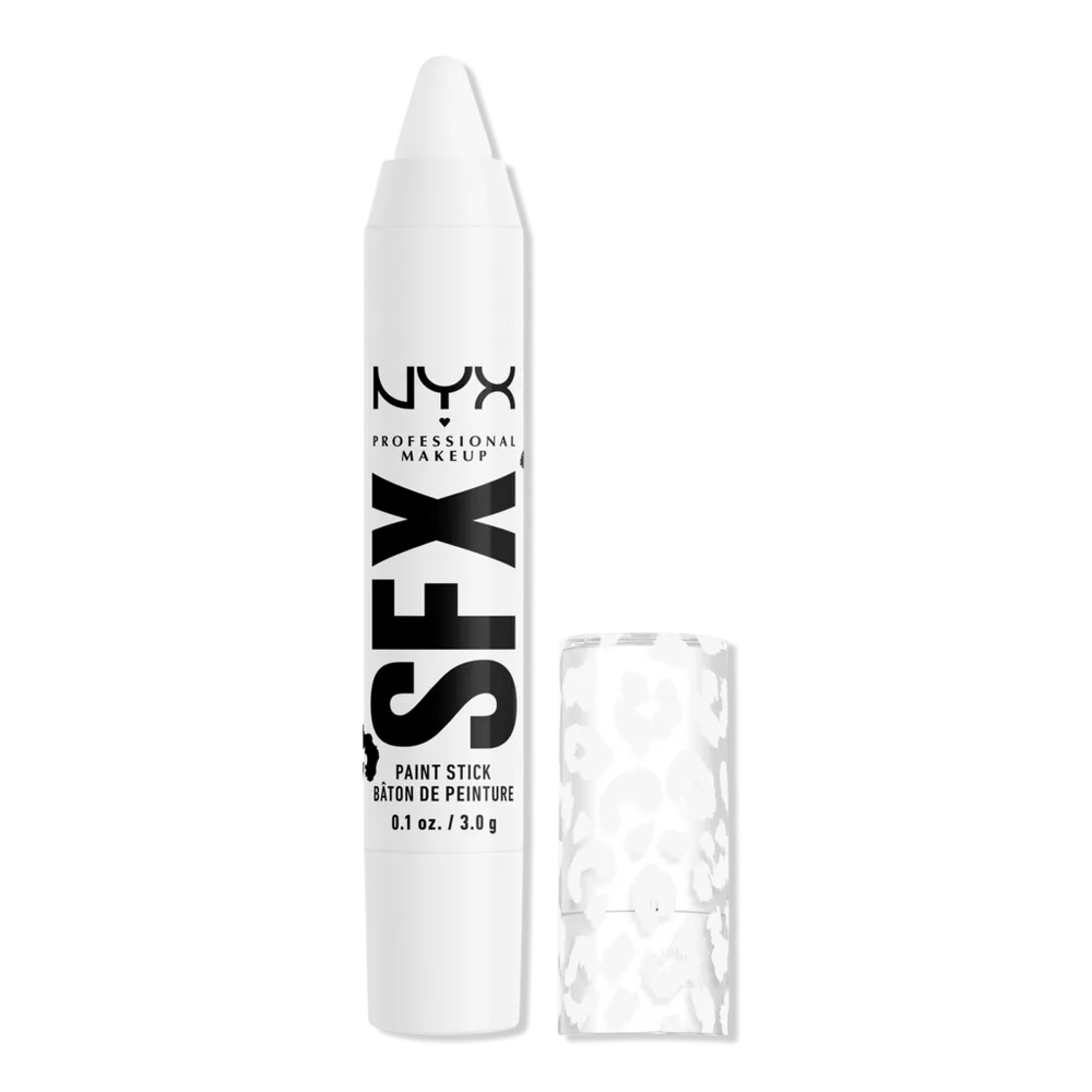Party Animals SFX Sticks by NYX Professional Makeup