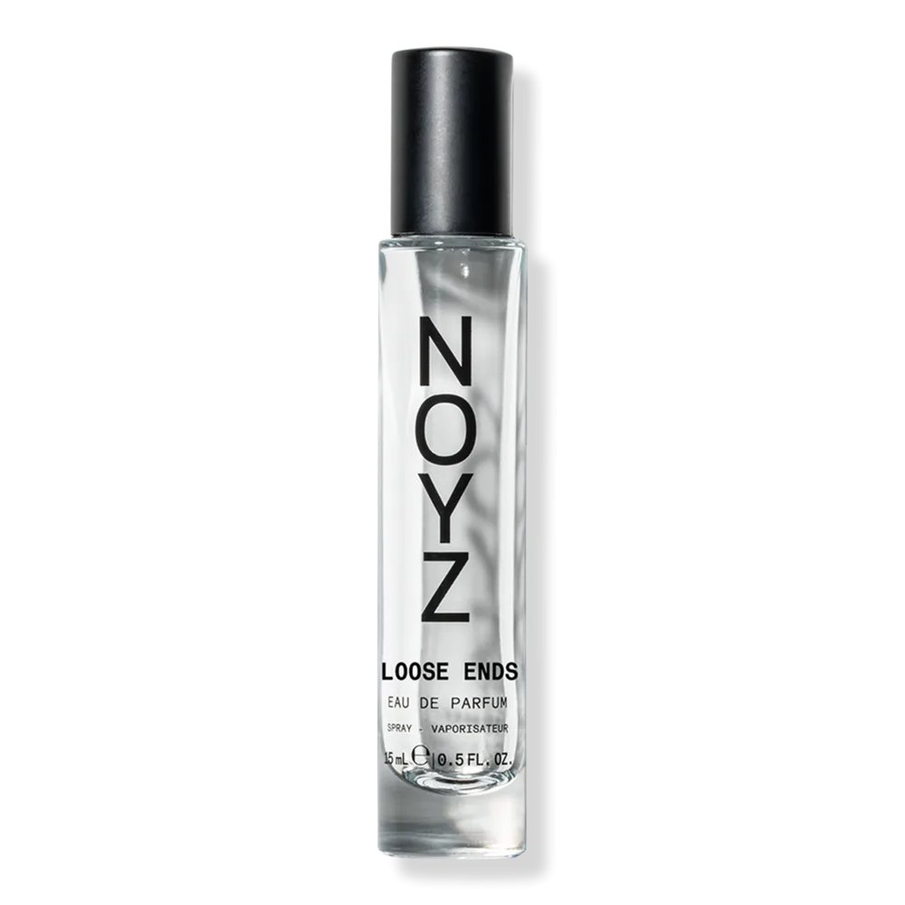 Loose Ends Eau De Parfum by NOYZ
