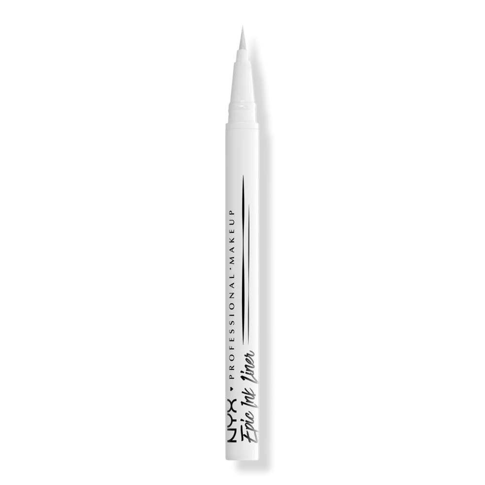 Party Animals Epic Ink Liner by NYX Professional Makeup