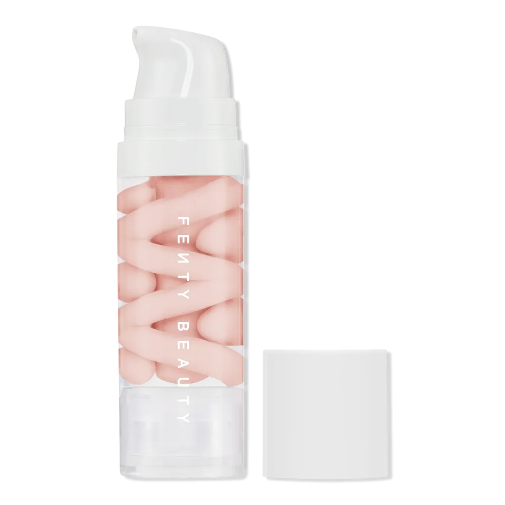 Mini Grip Trip Mattifying + Blurring Primer by FENTY BEAUTY by Rihanna