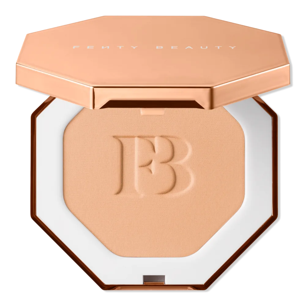 Sun Stalk'r Instant Warmth Bronzer by FENTY BEAUTY by Rihanna