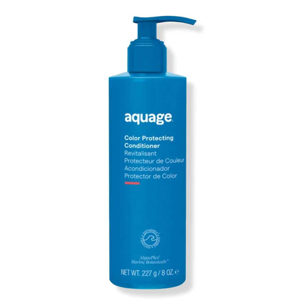 Color Protecting Conditioner by Aquage