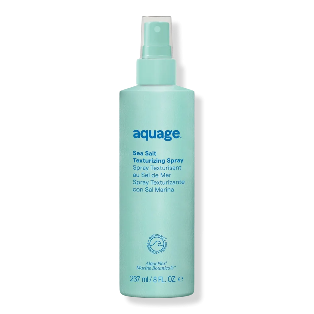 Sea Salt Texturizing Spray by Aquage