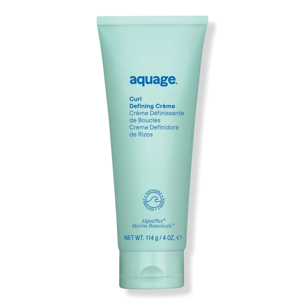 Curl Defining Creme by Aquage