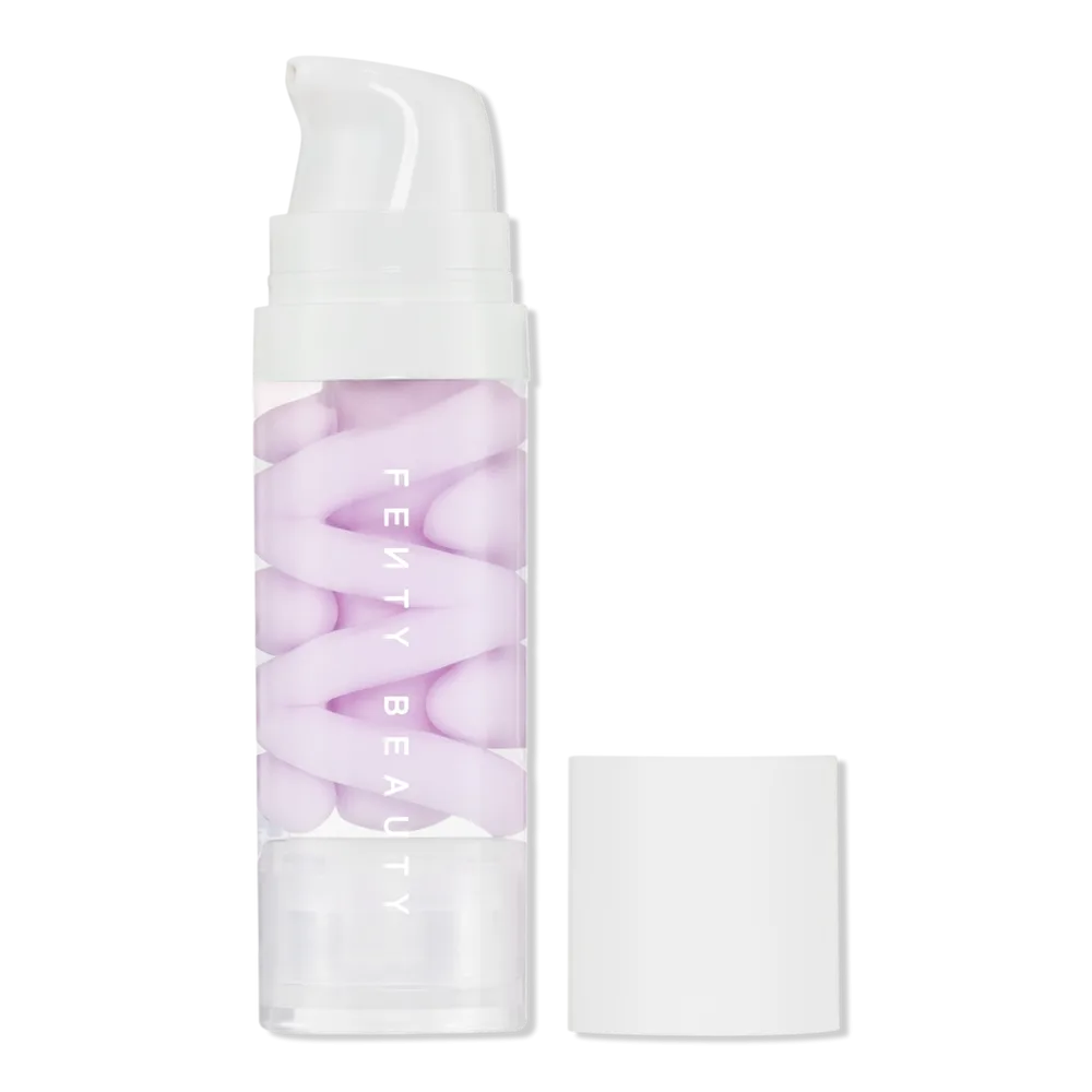 Mini Grio Trip Hydrating + Plumping Primer by FENTY BEAUTY by Rihanna