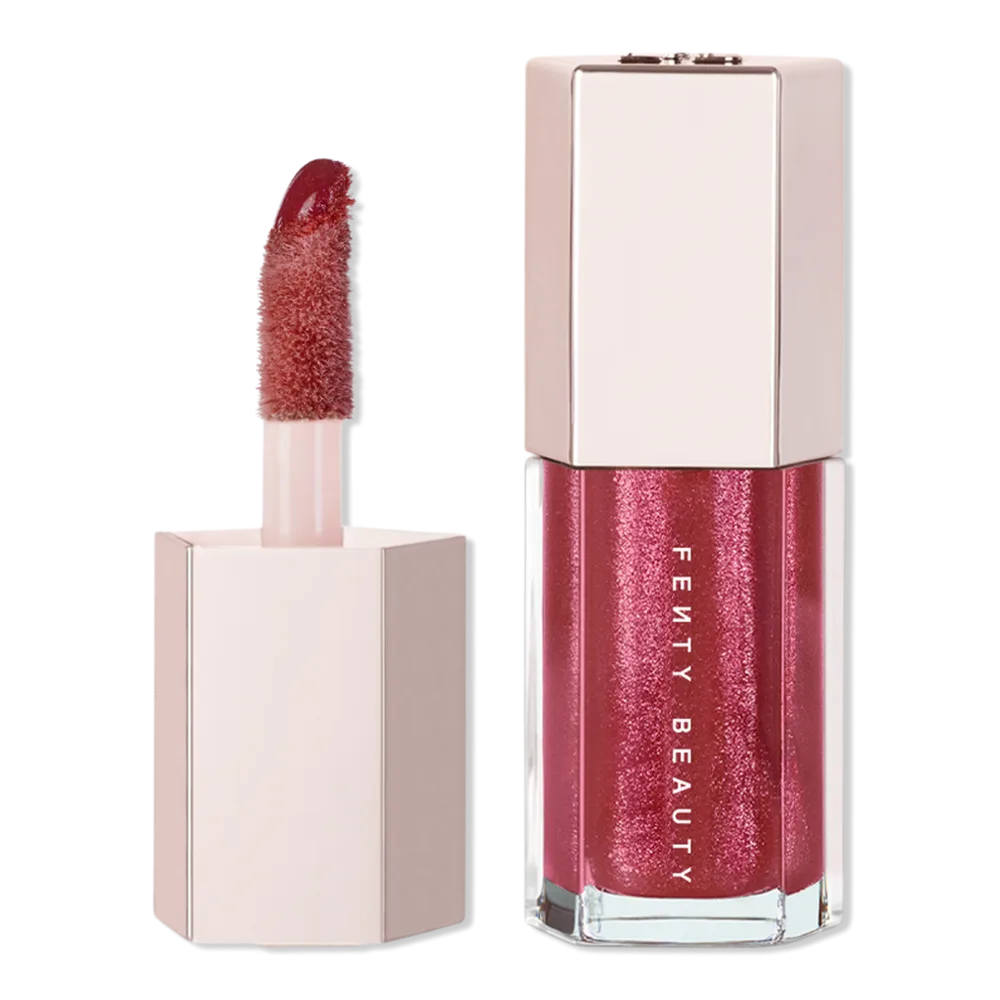 Mini Gloss Bomb Universal Lip Luminizer by FENTY BEAUTY by Rihanna