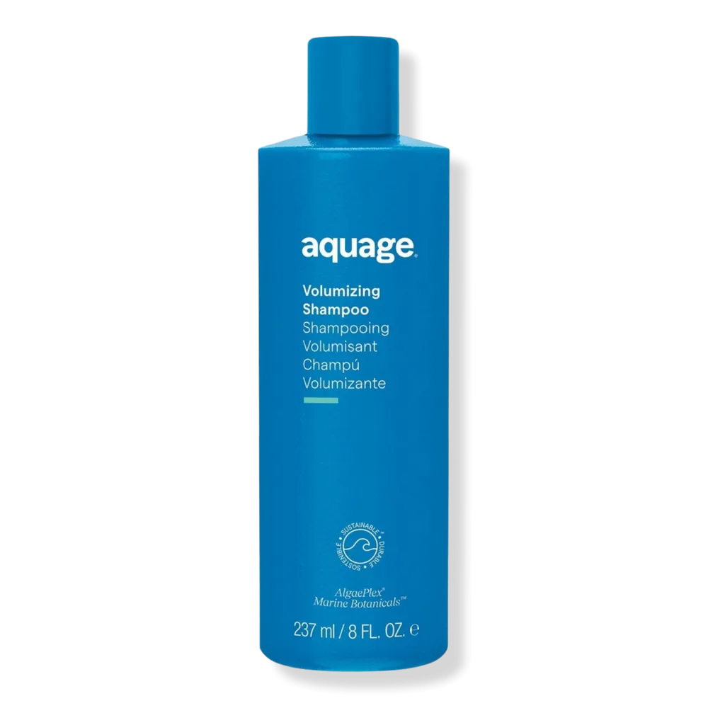 Volumizing Shampoo by Aquage
