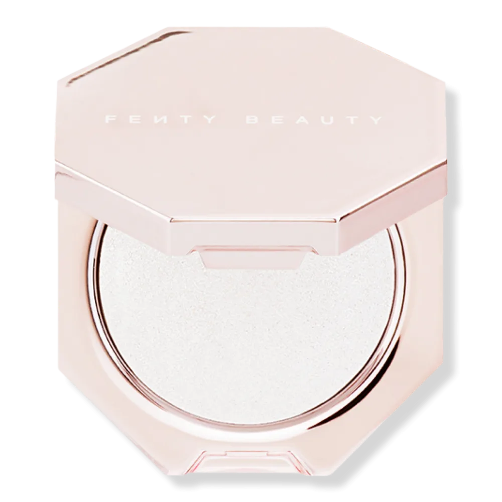 Mini Diamond Bomb All-Over Diamond Veil by FENTY BEAUTY by Rihanna