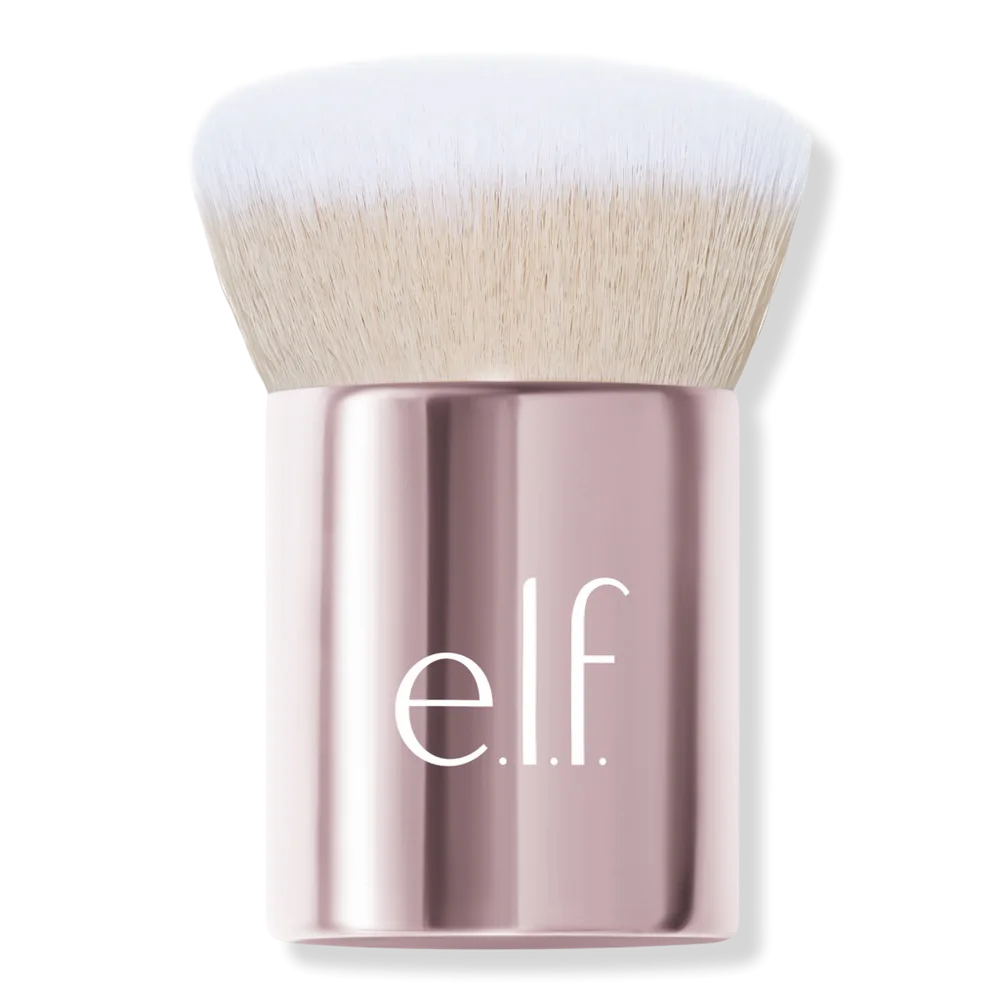 Halo Glow Body Brush by e.l.f. Cosmetics