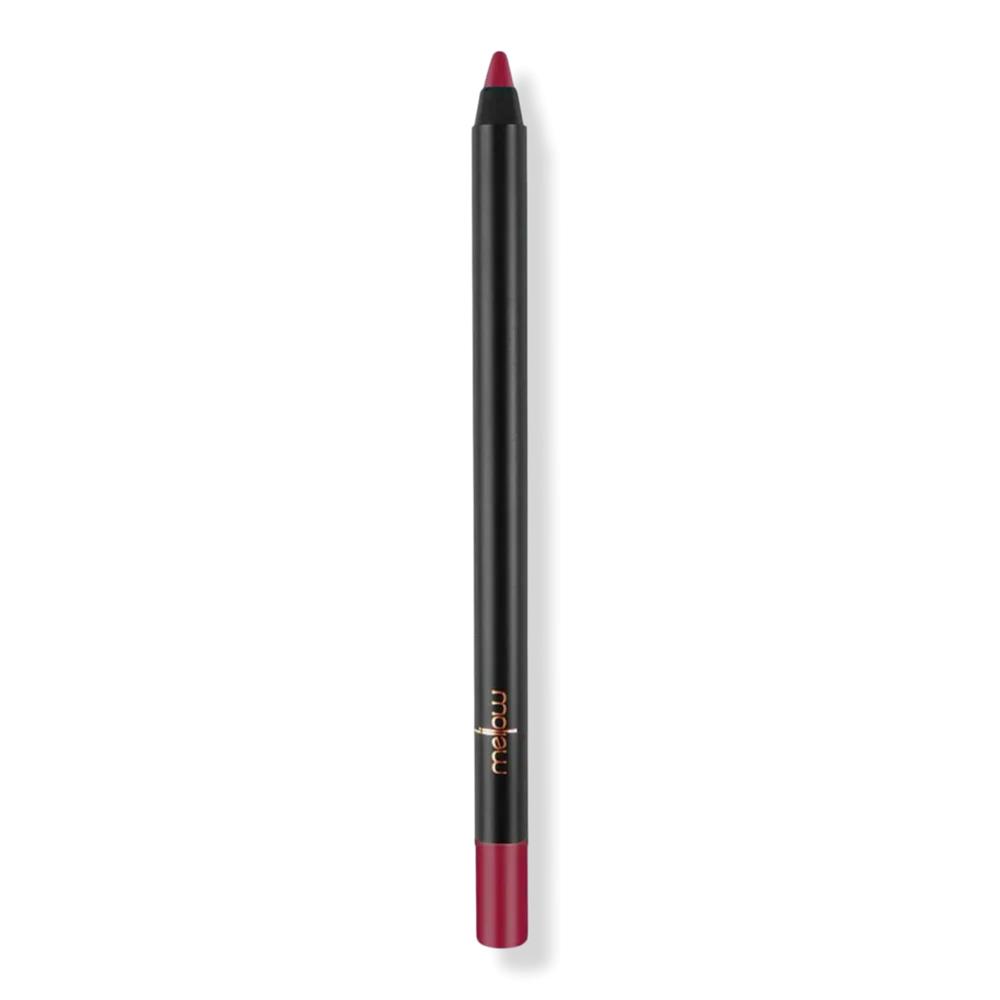 Gel Lip Pencil by Mellow Cosmetics