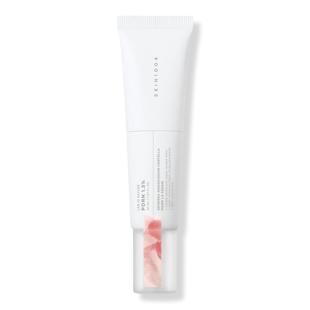Madagascar Centella PDRN 1.5 Cream by SKIN1004