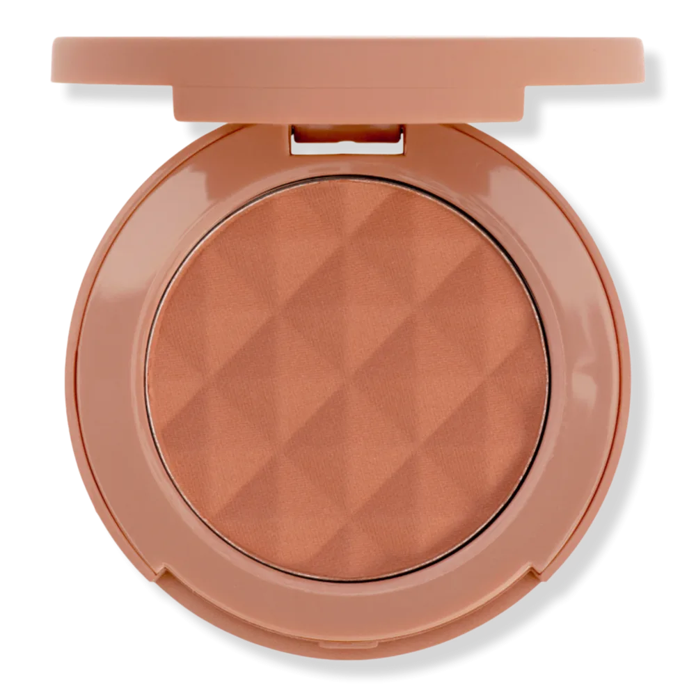 Powder Blush by Mellow Cosmetics