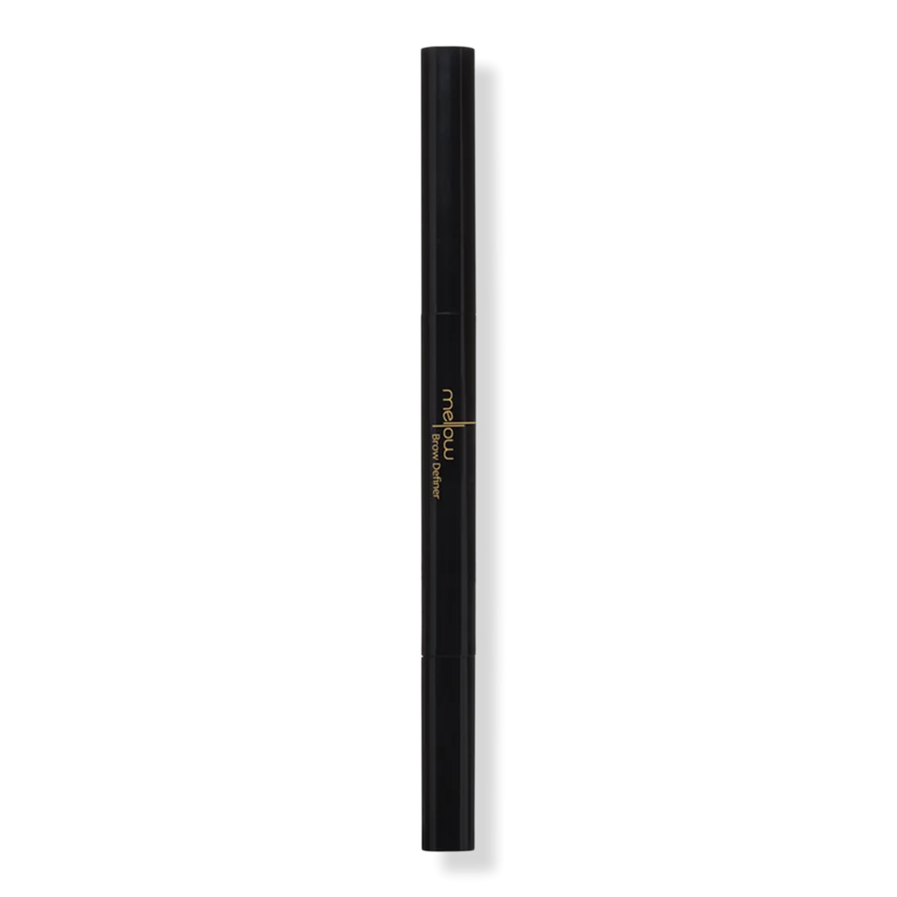 Brow Definer by Mellow Cosmetics