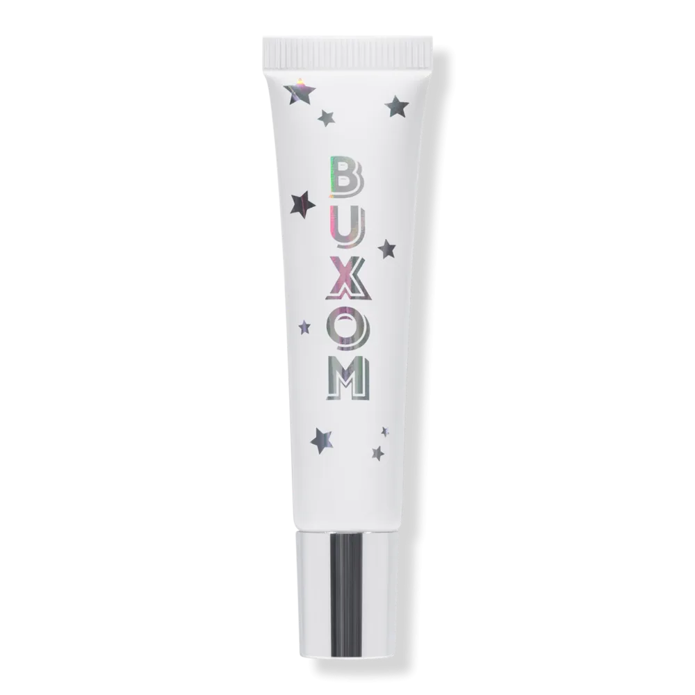 Power-Full Plumping Peptide Lip Tint by Buxom