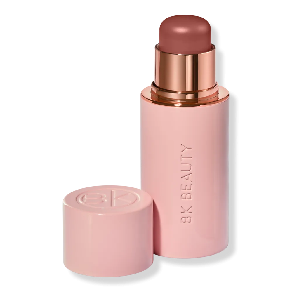 Skin Perfecting Blush by BK Beauty