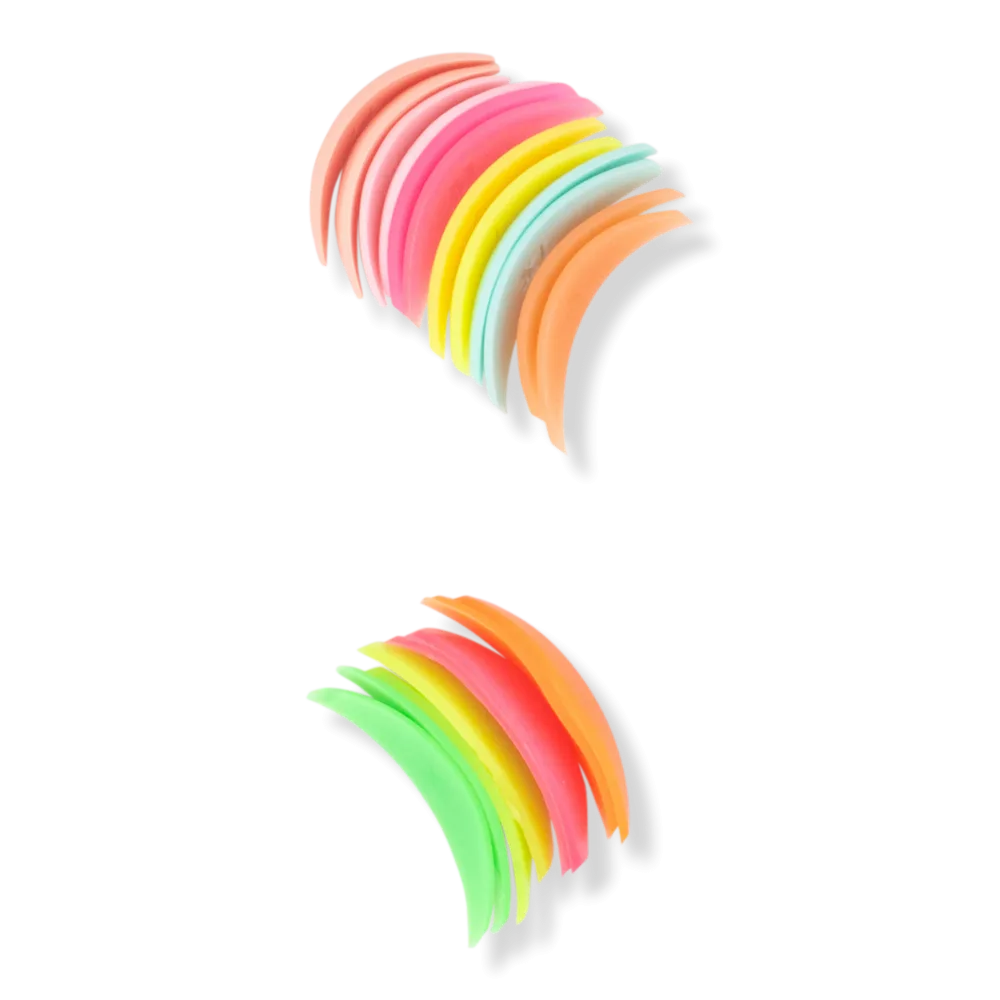 Shield Duo by Sarah Maxwell Beauty