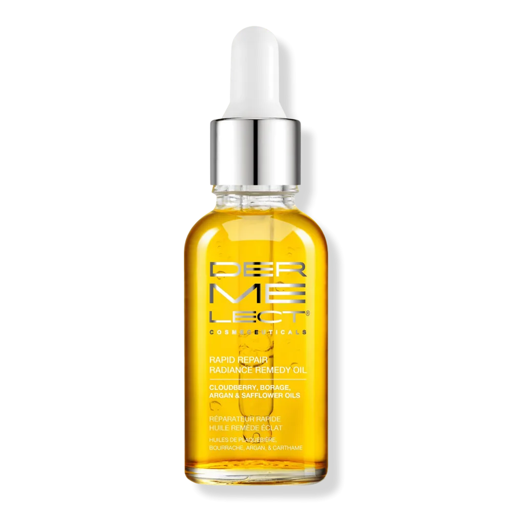 Rapid Repair Radiance Remedy Oil by Dermelect