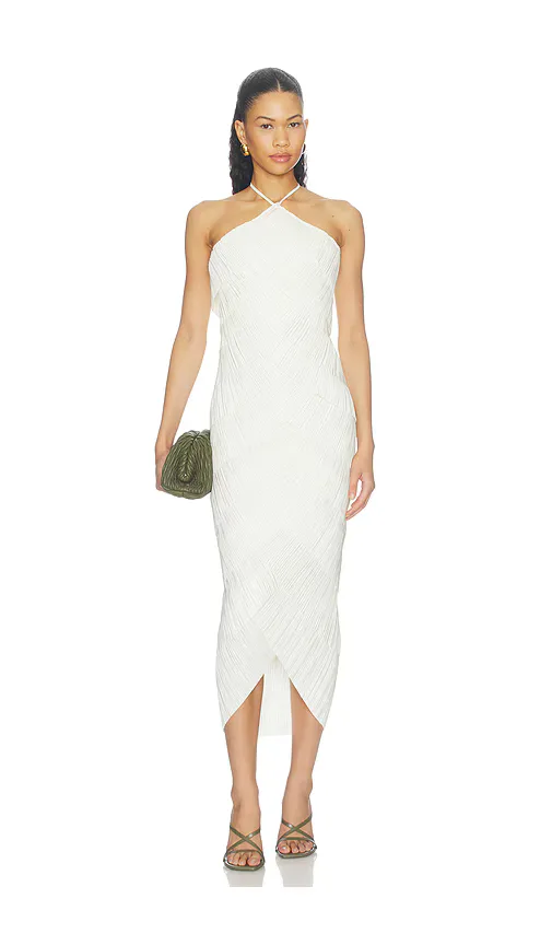 Patrizia Dress