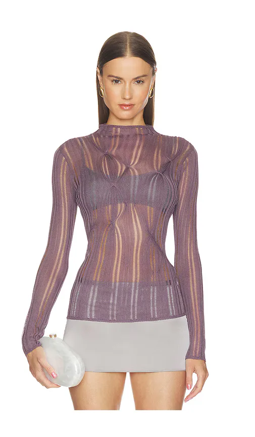 Tai Top by Cult Gaia