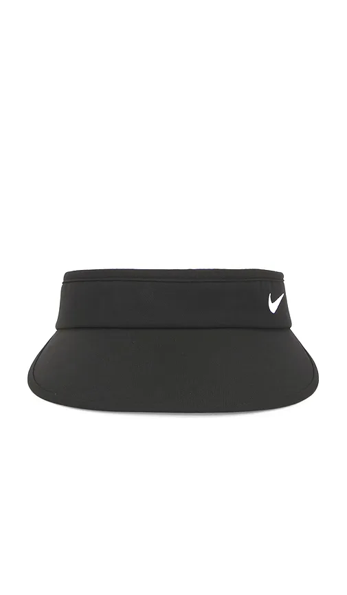 Dri-Fit Golf Visor by Nike
