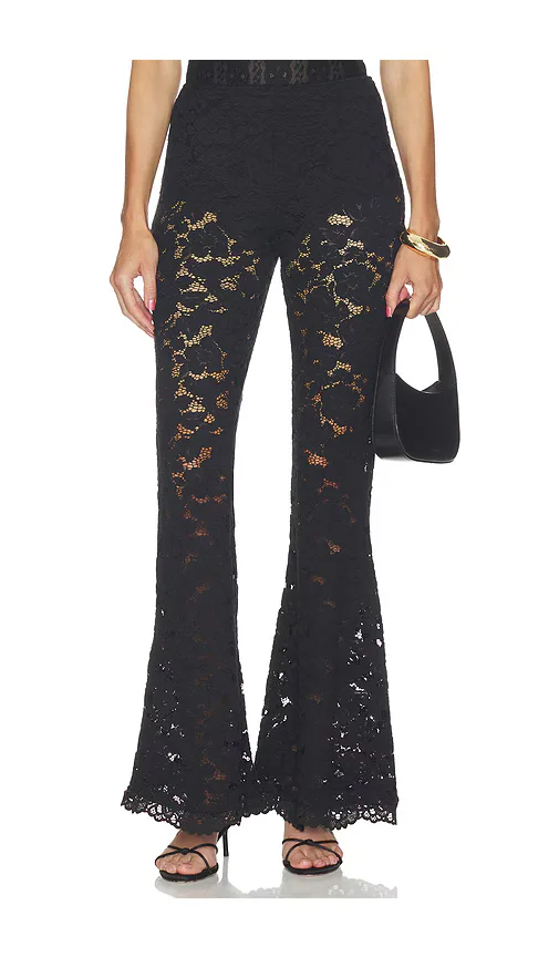 Lior Trouser by Charo Ruiz Ibiza