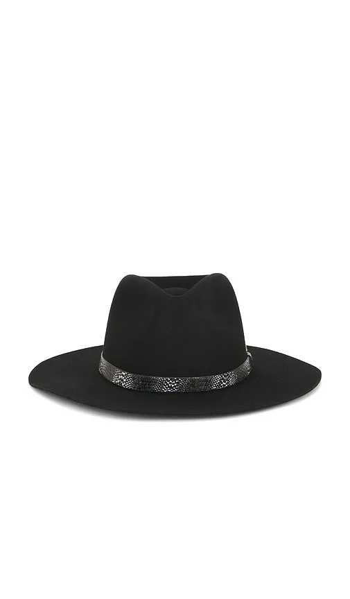 Sonoran Cowboy Hat by Brixton