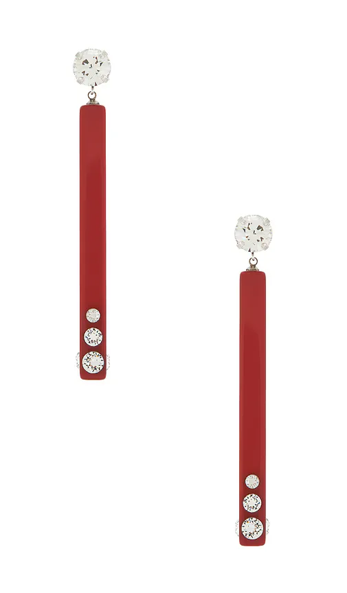 Pendant by Isabel Marant