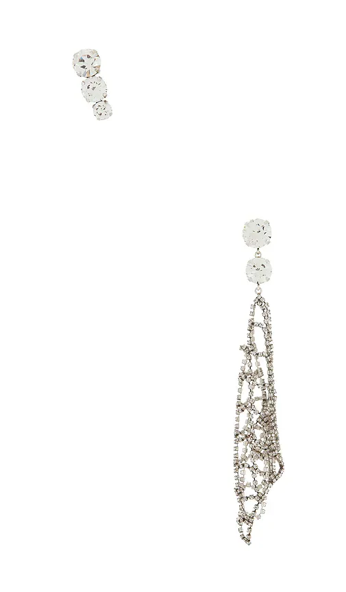 Asymmetric by Isabel Marant