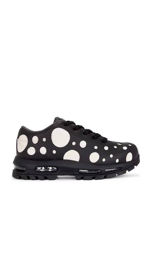 Air Max Goadome Low Qs Sneaker by Nike