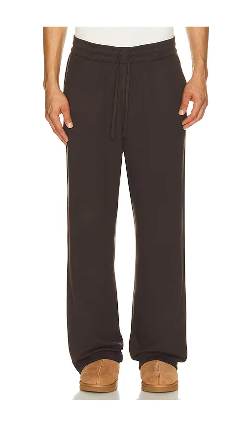 Midweight Terry Relaxed Sweatpant by Reigning Champ