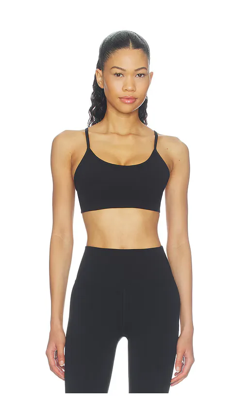 Allthefeels Sports Bra by Vuori