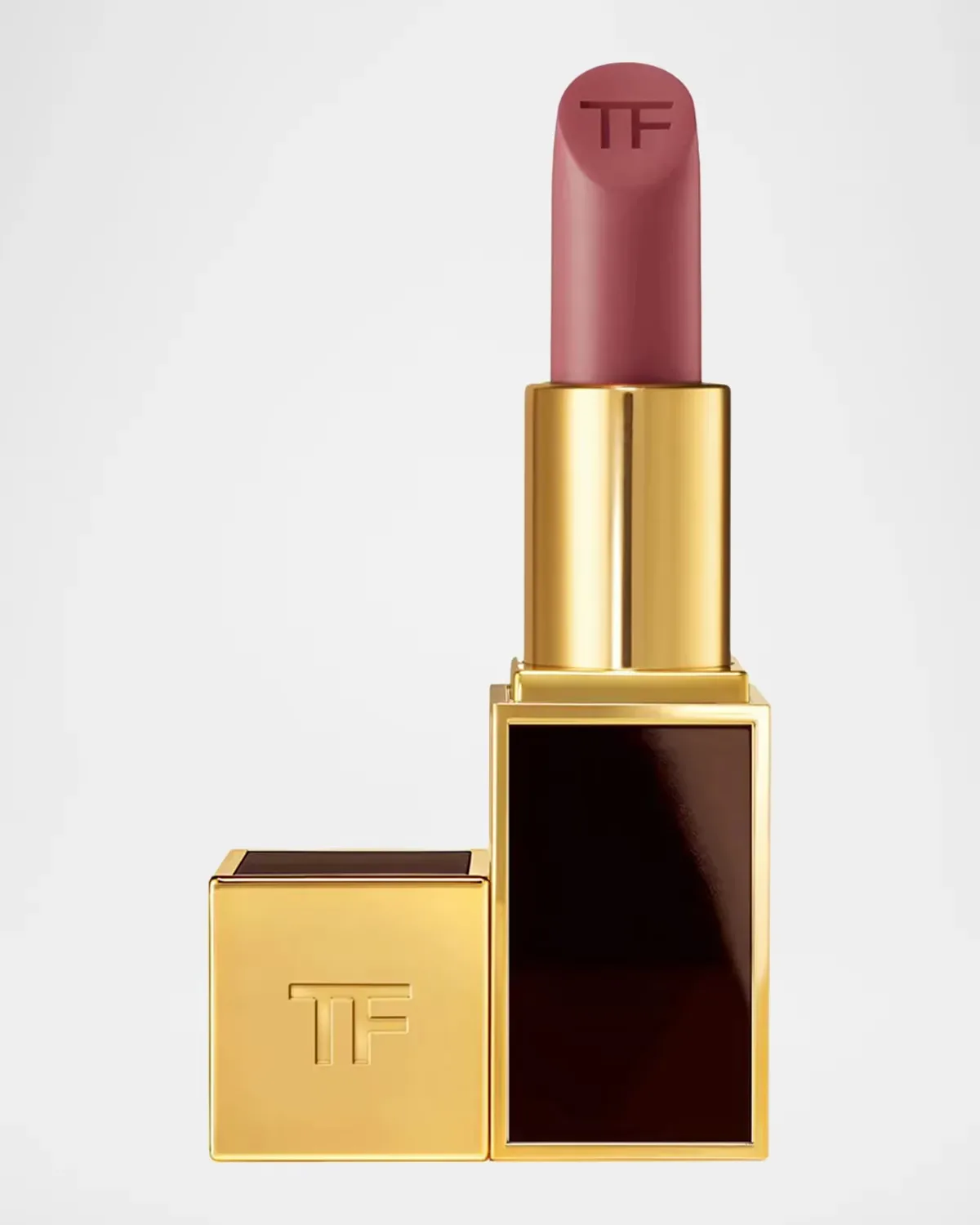 Lip Color Lipstick by TOM FORD