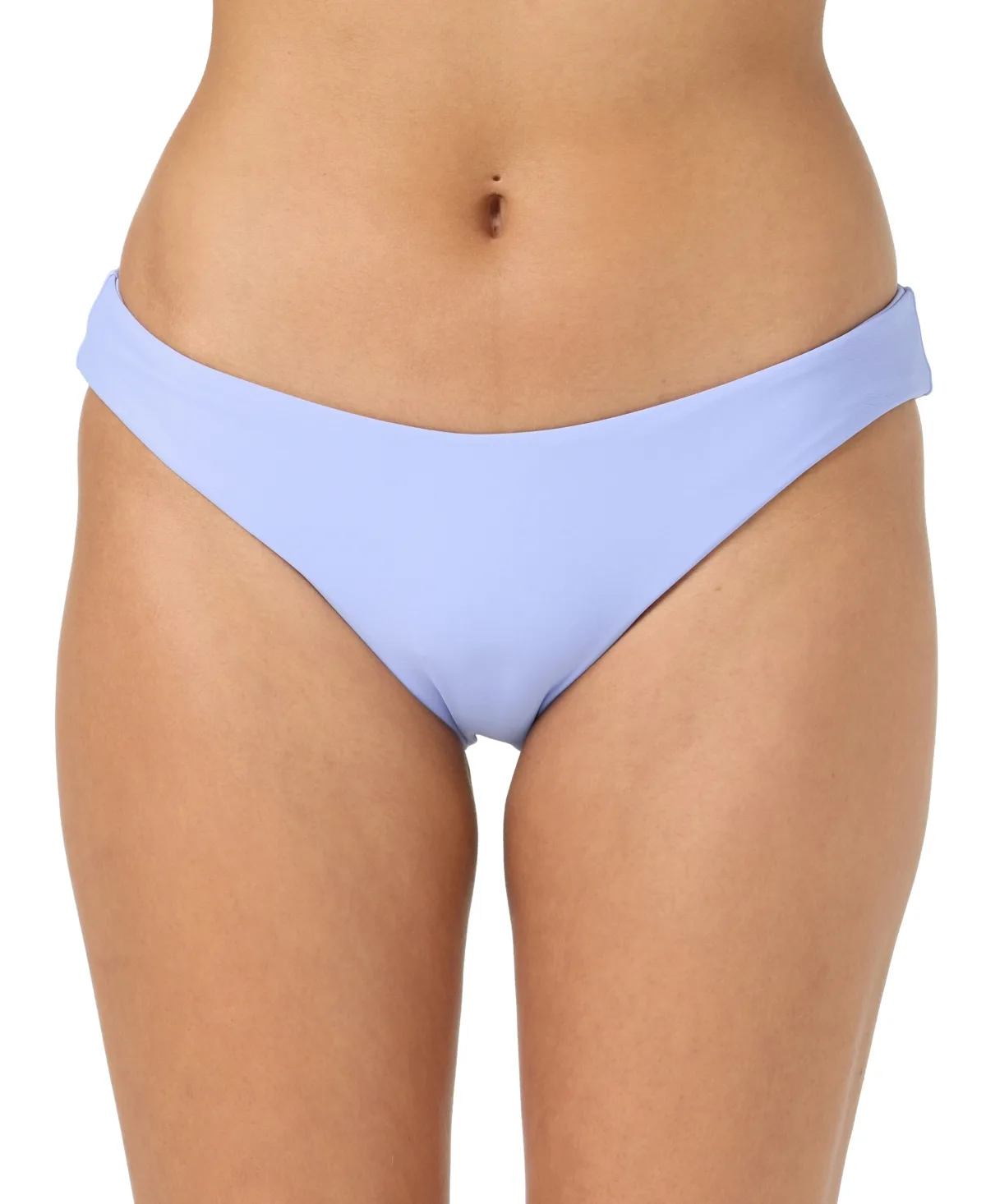 Lagoon Hipster Swim Bottoms by O'neill