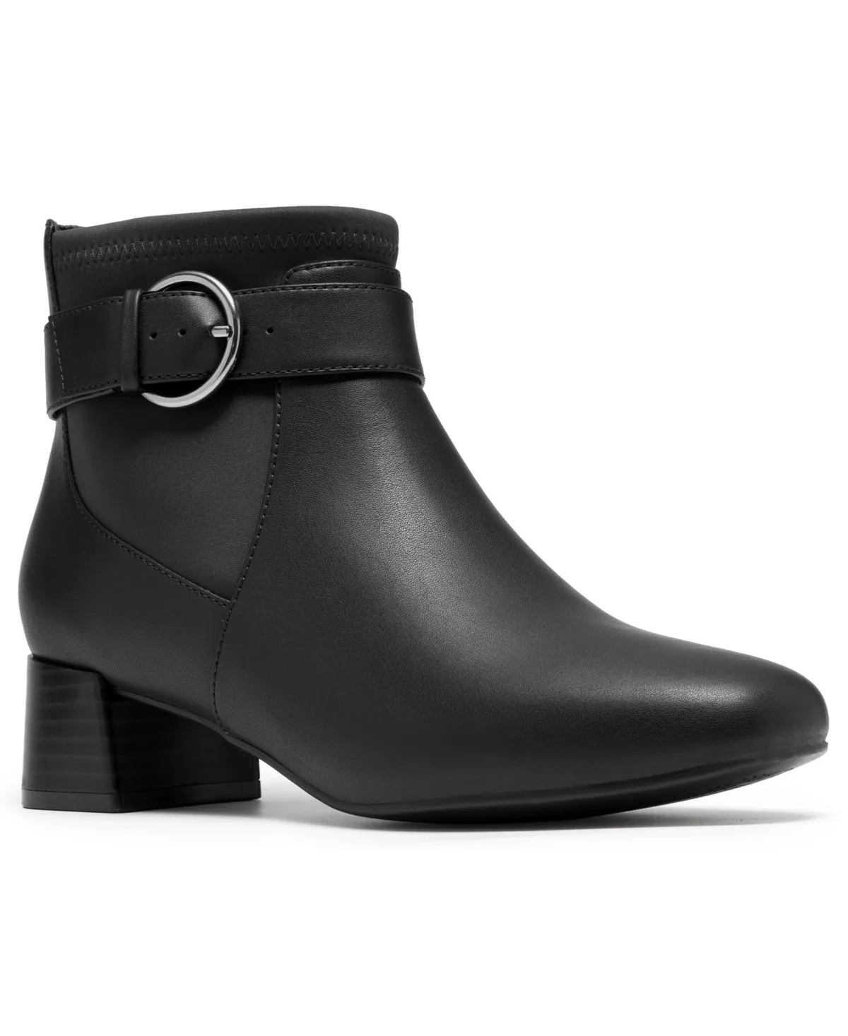 Iridessa Clara Boots by Clarks