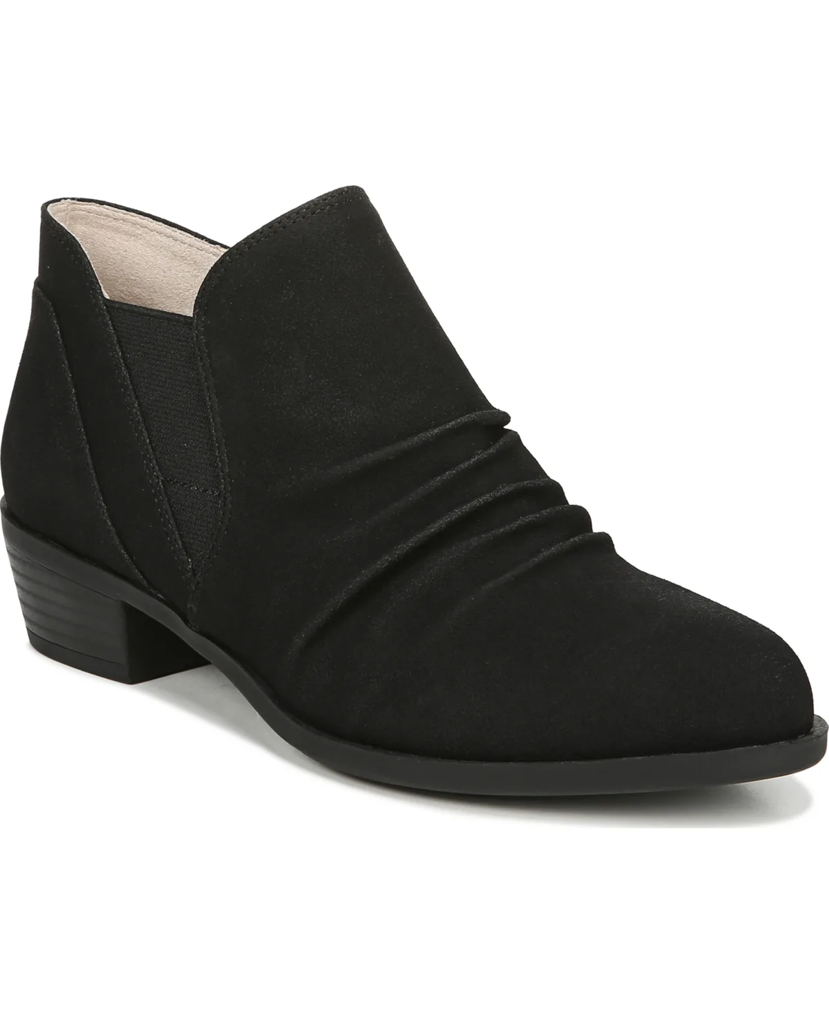 Aurora Shooties by Lifestride