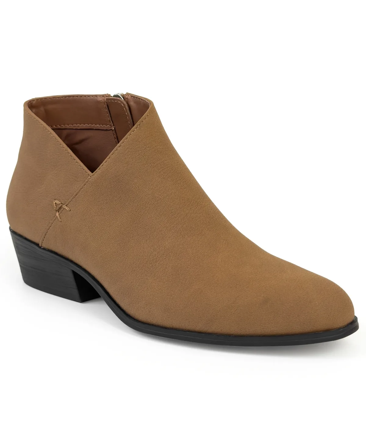 Cayu Bootie by Aerosoles