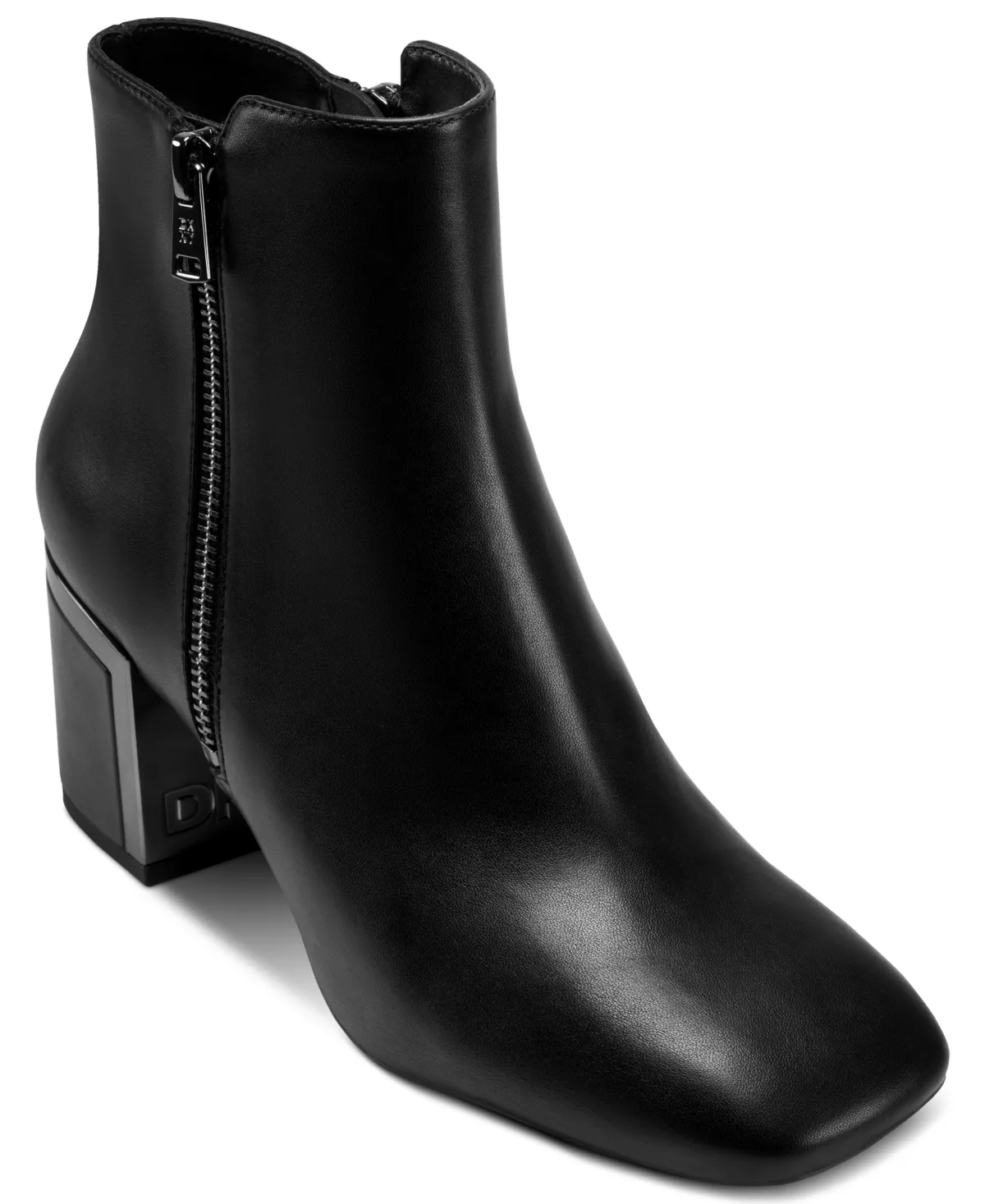 Kylah Booties by Dkny