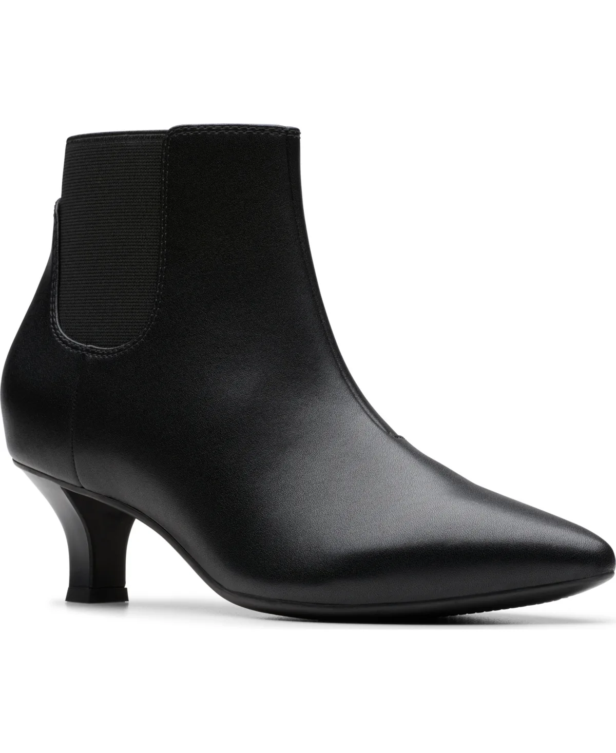 Collection Kepley Erin Boots by Clarks