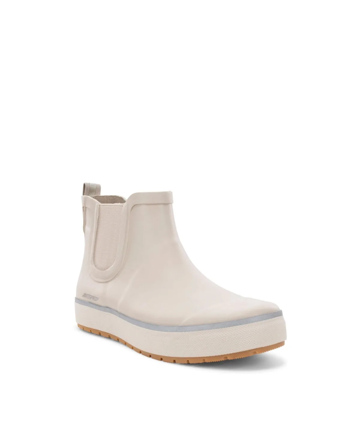 Element Chelsea Rain Boot - Stone by Western Chief