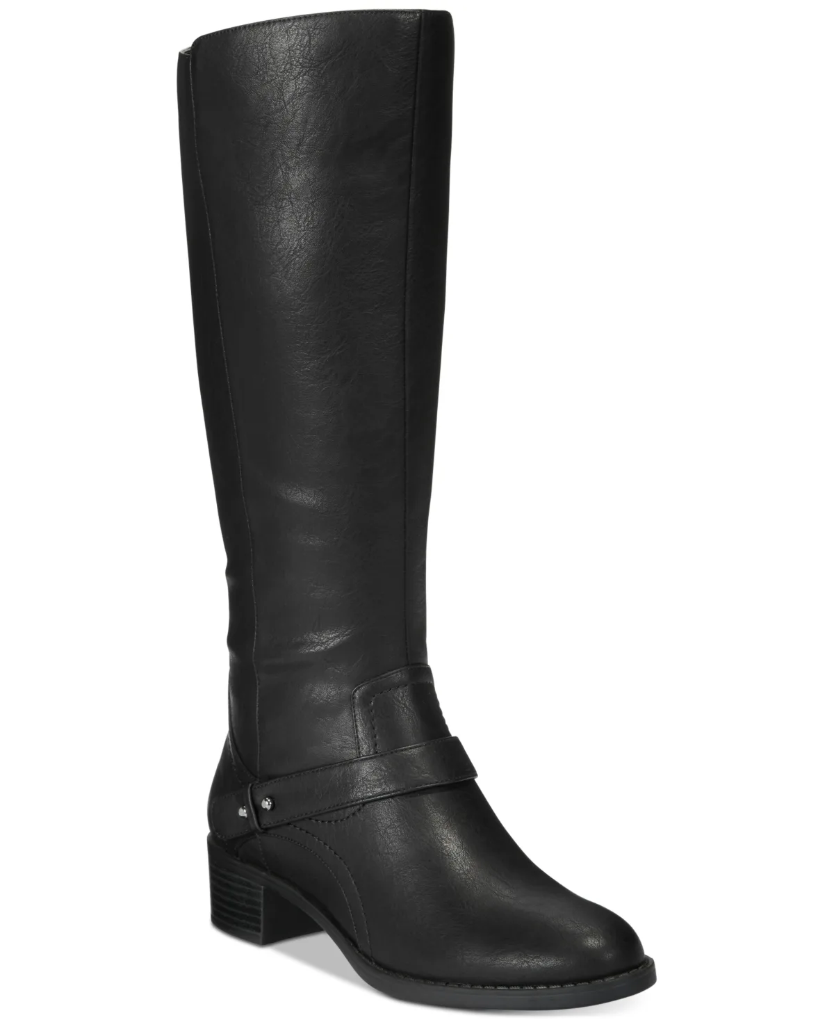 Jewel Riding Boots by Easy Street