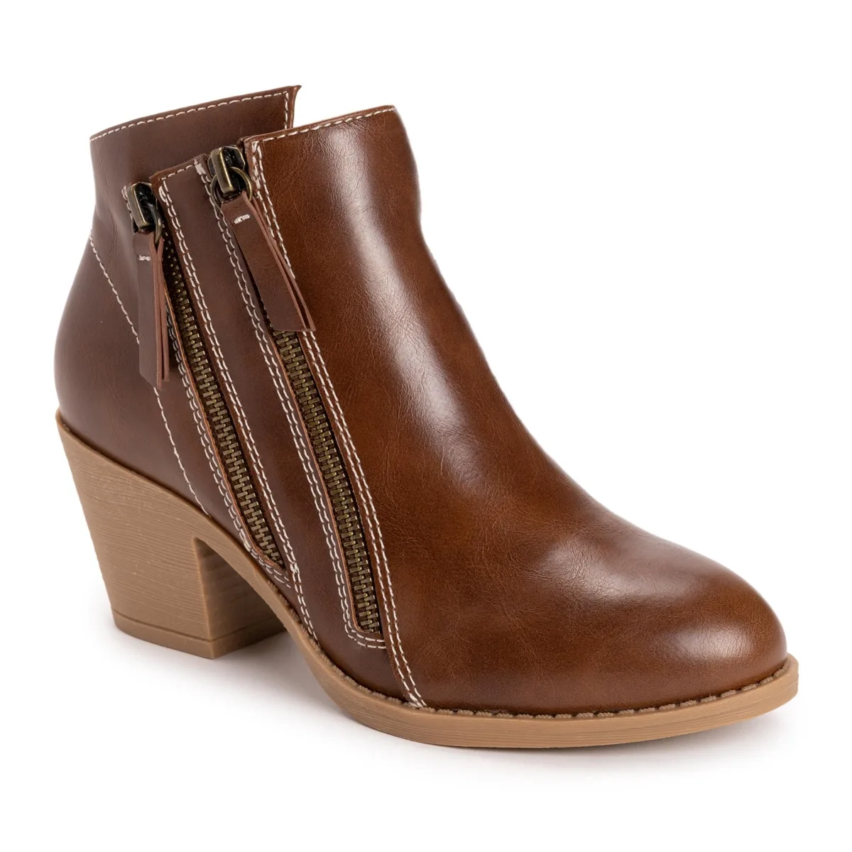 Yellowstone Yardley Boot by Muk Luks