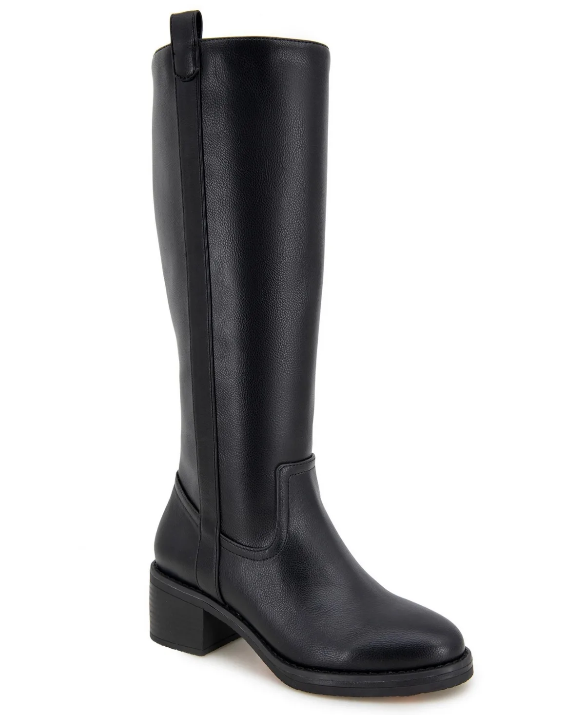 Naomi Knee-High Boot by Kensie